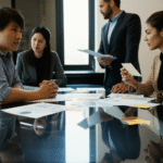 Explore how the latest jobs report insights can shape understanding of IT hiring trends in the context of digital transformation.