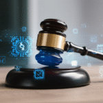 Explore how legal challenges, such as the Amazon Prime lawsuit settlement, impact the technology and digital infrastructure landscape.