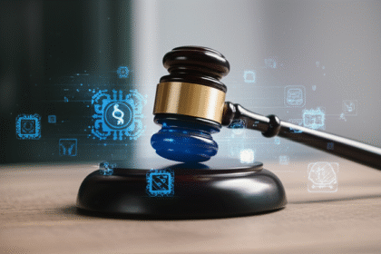 Explore how legal challenges, such as the Amazon Prime lawsuit settlement, impact the technology and digital infrastructure landscape.