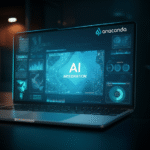 Dive into the transformative innovations of Anaconda 2025 and how it influences software and digital transformation.