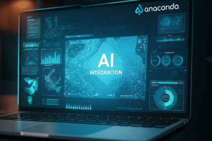 Dive into the transformative innovations of Anaconda 2025 and how it influences software and digital transformation.