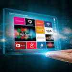 Explore how Streameast is changing the online streaming landscape with cutting-edge technology and innovation.