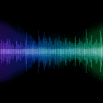 Discover how Spotify's lossless audio feature enhances music quality through advanced digital technology.