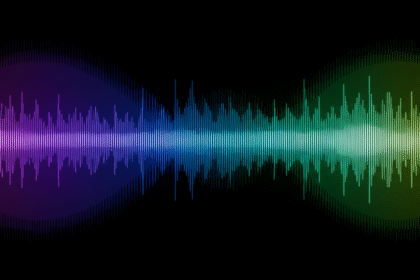 Discover how Spotify's lossless audio feature enhances music quality through advanced digital technology.