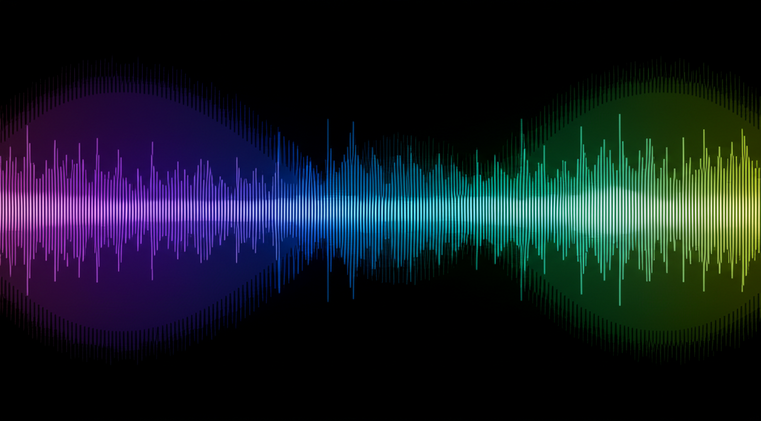 Discover how Spotify's lossless audio feature enhances music quality through advanced digital technology.