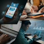 Explore how advanced technology is transforming the student loan landscape and making repayment easier and more efficient.