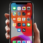 A comprehensive look into the innovations and features of iOS 26, highlighting its impact on software and apps.