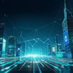 Explore how Broadcom is paving the way for technological advancements in digital infrastructure and IT.