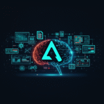 Dive into Anaconda 2025 and discover how it transforms the landscape of data science and IT operations.