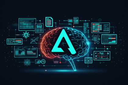 Dive into Anaconda 2025 and discover how it transforms the landscape of data science and IT operations.