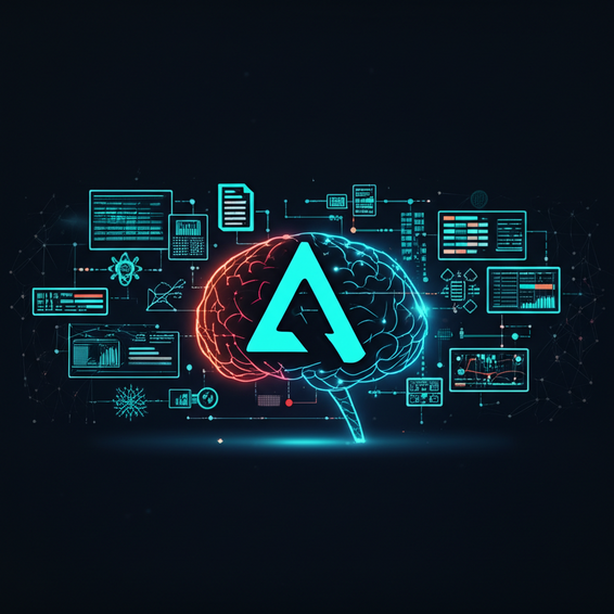 Dive into Anaconda 2025 and discover how it transforms the landscape of data science and IT operations.