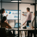 Explore how today's jobs report can inform IT strategies and drive digital transformation in the tech industry.
