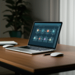 Explore how n8n is revolutionizing automation workflows in IT, enhancing efficiency and productivity.