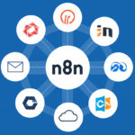 Explore how n8n can revolutionize your automation processes, making your workflows smarter and more efficient.