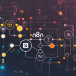 Explore the capabilities of n8n as a powerful tool for automating workflows and enhancing productivity in your projects.