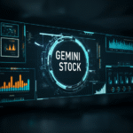 Explore the implications of Gemini Stock as it combines finance and technology, reshaping investment strategies and market analysis.