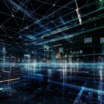 Explore the implications of Fermi America's IPO on the digital infrastructure landscape and technology investment strategies.