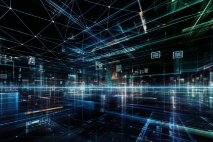 Explore the implications of Fermi America's IPO on the digital infrastructure landscape and technology investment strategies.