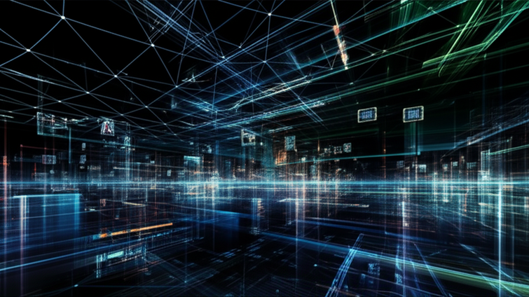 Explore the implications of Fermi America's IPO on the digital infrastructure landscape and technology investment strategies.