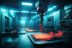 An insightful exploration into Wolfspeed's role in advancing silicon carbide technology and its implications for the semiconductor industry.
