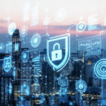 Explore how New York City's Mayor Eric Adams utilizes technology to enhance urban safety and intelligence in governance.