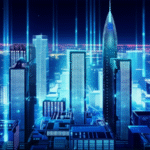 Explore how Intel's technological advancements are shaping the future landscape of Information Technology and beyond.