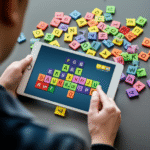 Enhance your mental agility and productivity with NYT Connections, a unique digital brain-training game.