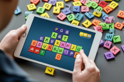 Software & Apps