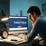 Explore the implications of Microsoft outages on business operations and continuity strategies.