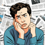 Explore strategies to excel at the NYT Connections for October 14.
