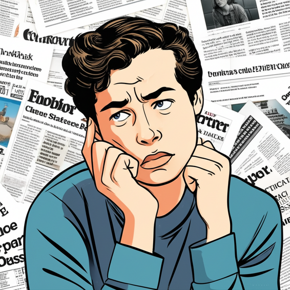 Explore strategies to excel at the NYT Connections for October 14.