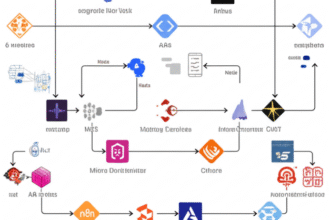 Explore how n8n can enhance automation and streamline workflows as part of your digital transformation journey.
