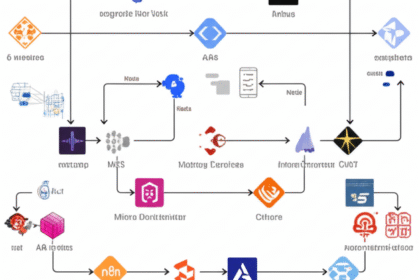 Explore how n8n can enhance automation and streamline workflows as part of your digital transformation journey.