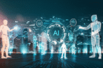 Uncover how ChatGPT Atlas is revolutionizing the landscape of AI-driven digital assistance and its implications for various industries.