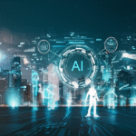 Uncover how ChatGPT Atlas is revolutionizing the landscape of AI-driven digital assistance and its implications for various industries.