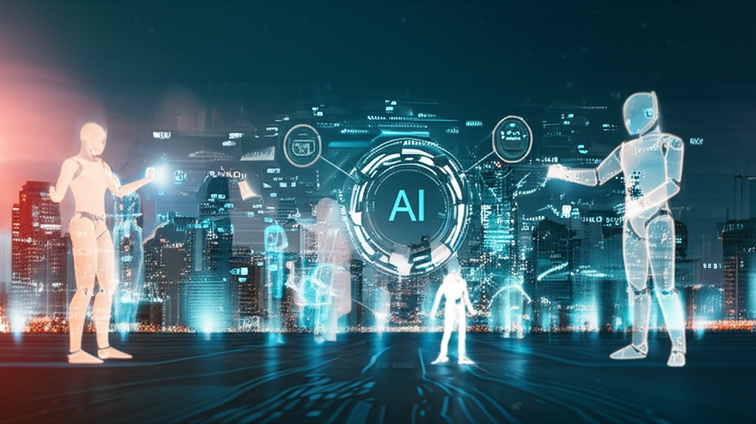 Uncover how ChatGPT Atlas is revolutionizing the landscape of AI-driven digital assistance and its implications for various industries.
