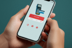 Explore the PayPal Venmo outage, its causes, and the consequential impacts on digital payment systems.