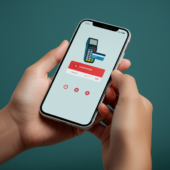 Explore the PayPal Venmo outage, its causes, and the consequential impacts on digital payment systems.