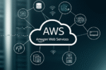 Explore how AWS outages affect digital infrastructure and IT operations, discussing real incidents and their ramifications.