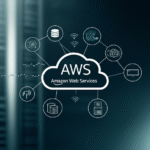 Explore how AWS outages affect digital infrastructure and IT operations, discussing real incidents and their ramifications.