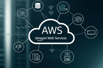 Explore how AWS outages affect digital infrastructure and IT operations, discussing real incidents and their ramifications.