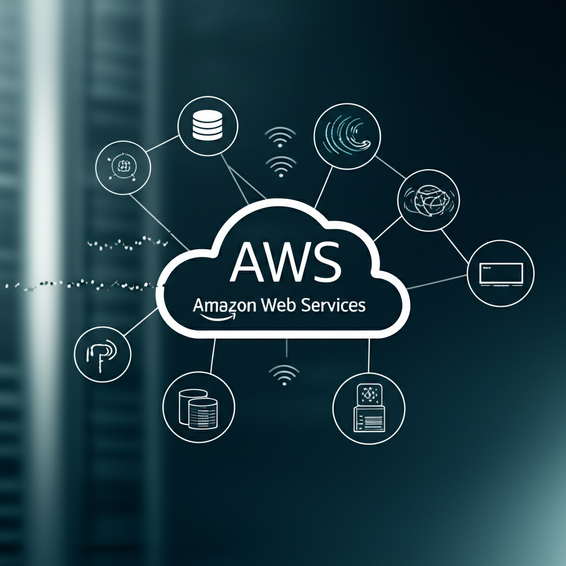 Explore how AWS outages affect digital infrastructure and IT operations, discussing real incidents and their ramifications.