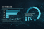 Explore the implications of Verizon outages on digital infrastructure and IT services, understanding their causes, effects, and ways to mitigate their impact.
