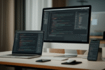 Delve into how Apple has been a significant force in shaping the landscape of modern information technology and driving innovation.