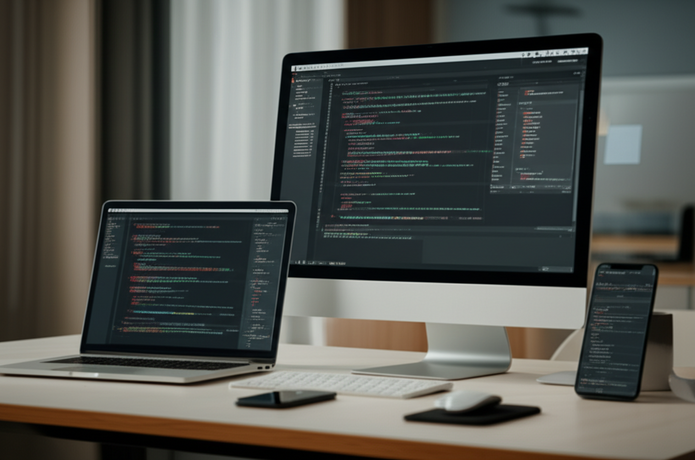 Delve into how Apple has been a significant force in shaping the landscape of modern information technology and driving innovation.