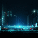 Explore how app stocks are shaping the future of technology and innovation in the digital realm.