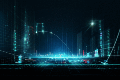 Explore how app stocks are shaping the future of technology and innovation in the digital realm.