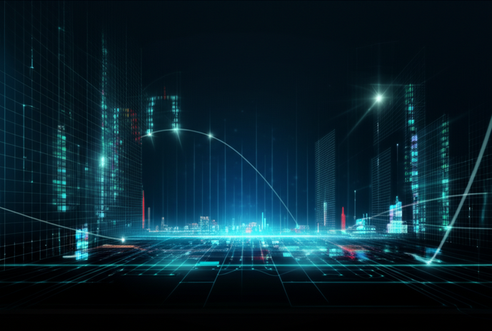 Explore how app stocks are shaping the future of technology and innovation in the digital realm.