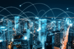 Explore Broadcom's pivotal role in advancing digital infrastructure and IT solutions, enhancing our connectivity and technological capabilities.
