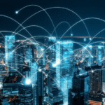 Explore Broadcom's pivotal role in advancing digital infrastructure and IT solutions, enhancing our connectivity and technological capabilities.